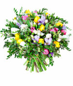 Puokštė "Pavasaris"