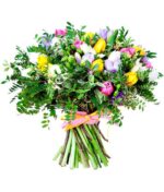 Puokštė "Pavasaris" - Image 2