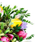 Puokštė "Pavasaris" - Image 3