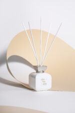 ODORO kvapas namams FLOWER POWER 2