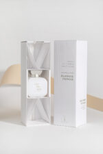 ODORO kvapas namams FLOWER POWER 4