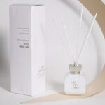 Namų kvapas daydream