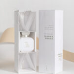 Flower power namų kvapas