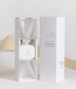 Flower power namų kvapas