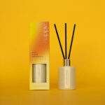 Namų kvapas ČILI APELSINAS 30 ml