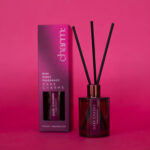 Namų kvapas DARK CHARMS 30 ml