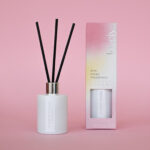 Namų kvapas FLOWER POWER 30 ml