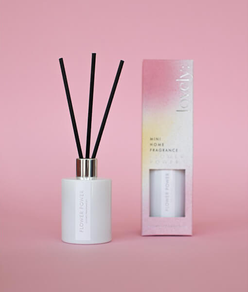 Namų kvapas FLOWER POWER 30 ml